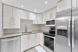 Photo of Listing #RX-11155071