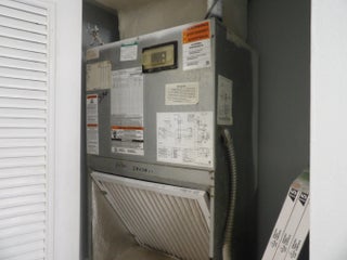 Photo of Listing #RX-11154707