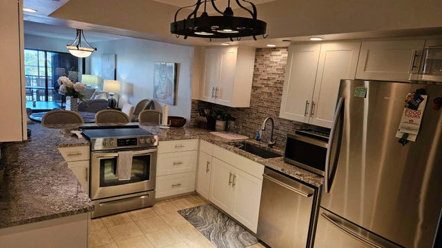 Photo of Listing #RX-11155068