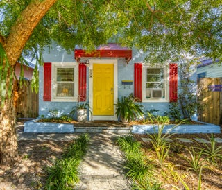 Photo of Listing #RX-11156665