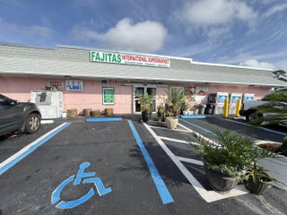 Photo of Listing #RX-11155505