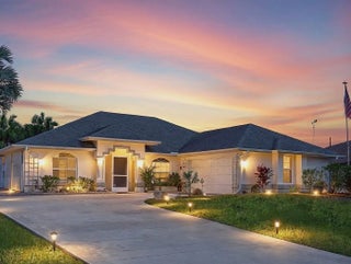 Photo of Listing #RX-11155515