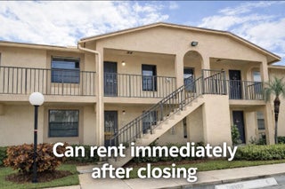 Photo of Listing #RX-11155381