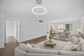 Photo of Listing #RX-11154861