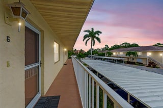 Photo of Listing #RX-11154867