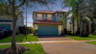 Photo of Listing #RX-11155632