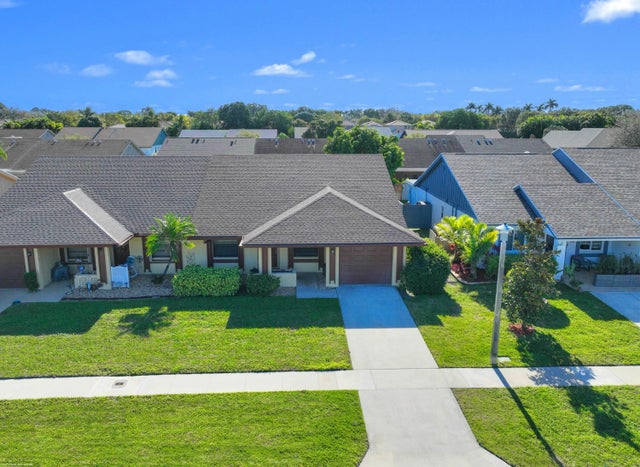 Photo of Listing #RX-11157962