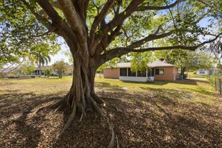 Photo of Listing #RX-11157047