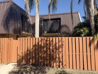 Photo of Listing #RX-11160134