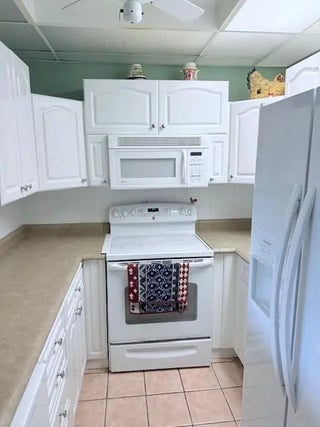 Photo of Listing #RX-11154951