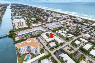 Photo of Listing #RX-11156747