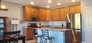 Photo of Listing #RX-11155495