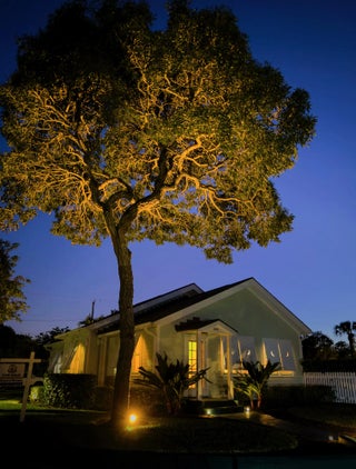 Photo of Listing #RX-11159551