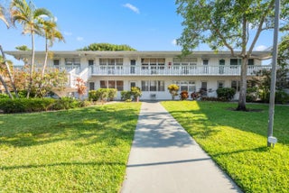 Photo of Listing #RX-11155524