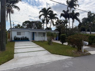 Photo of Listing #RX-11154997