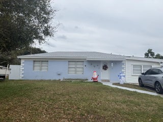 Photo of Listing #RX-11155017