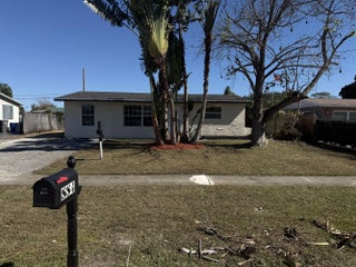 Photo of Listing #RX-11156002