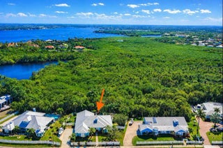 Photo of Listing #RX-11159481