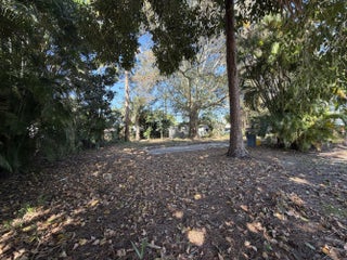 Photo of Listing #RX-11155057