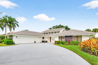 Photo of Listing #RX-11155160