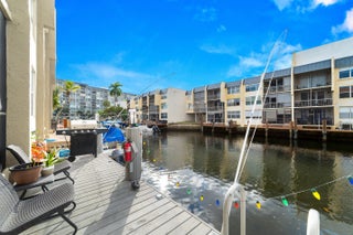 Photo of Listing #RX-11156721