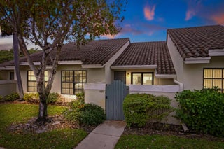 Photo of Listing #RX-11157558