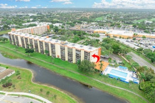 Photo of Listing #RX-11155904