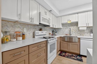 Photo of Listing #RX-11155147