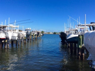 Photo of Listing #RX-11155448