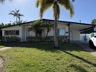 Photo of Listing #RX-11155221