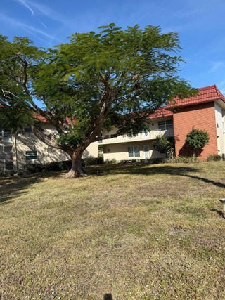 Photo of Listing #RX-11156638