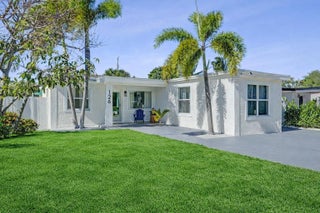 Photo of Listing #RX-11155202