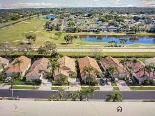 Photo of Listing #RX-11156817