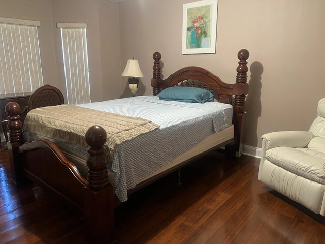 Photo of Listing #RX-11155216