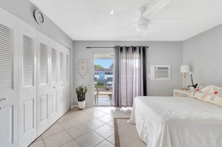 Photo of Listing #RX-11156273