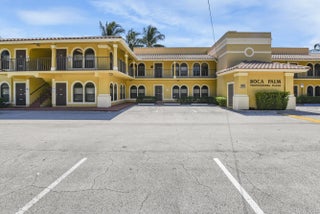 Photo of Listing #RX-11155243