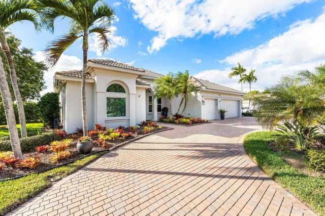 Photo of Listing #RX-11156911