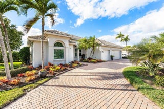 Photo of Listing #RX-11156911