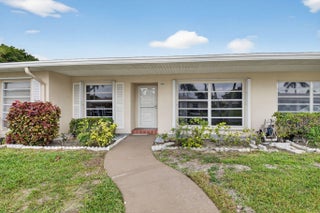 Photo of Listing #RX-11155455