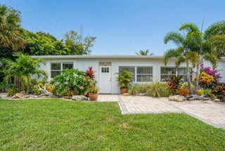 Photo of Listing #RX-11155264