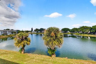 Photo of Listing #RX-11155297