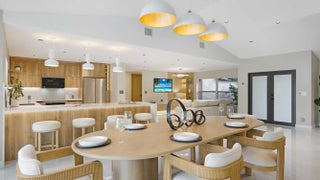 Photo of Listing #RX-11157901