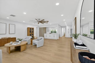 Photo of Listing #RX-11155293