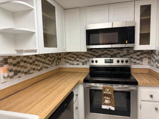 Photo of Listing #RX-11155307