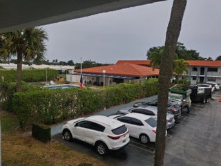 Photo of Listing #RX-11155318