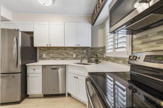 Photo of Listing #RX-11157275