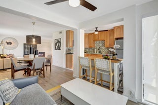 Photo of Listing #RX-11156006