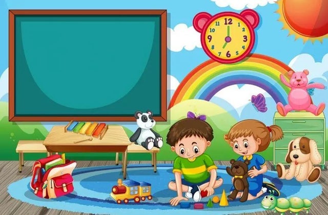 Photo of Listing #RX-11155369