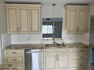 Photo of Listing #RX-11160654