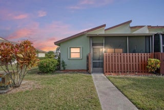 Photo of Listing #RX-11155422